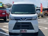 2021 Daihatsu Atrai Wagon TB RS Van for sale, Japanese used car export - photo 4 of 23 | GULJI TRADERS