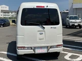 2021 Daihatsu Atrai Wagon TB RS Van for sale, Japanese used car export - photo 6 of 23 | GULJI TRADERS