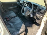 2021 Daihatsu Atrai Wagon TB RS Van for sale, Japanese used car export - photo 7 of 23 | GULJI TRADERS