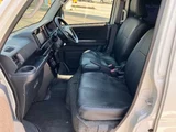 2021 Daihatsu Atrai Wagon TB RS Van for sale, Japanese used car export - photo 8 of 23 | GULJI TRADERS