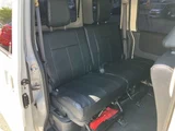 2021 Daihatsu Atrai Wagon TB RS Van for sale, Japanese used car export - photo 9 of 23 | GULJI TRADERS