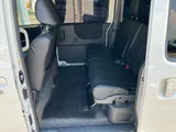 2021 Daihatsu Atrai Wagon TB RS Van for sale, Japanese used car export - photo 10 of 23 | GULJI TRADERS
