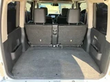 2021 Daihatsu Atrai Wagon TB RS Van for sale, Japanese used car export - photo 11 of 23 | GULJI TRADERS