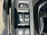 2021 Daihatsu Atrai Wagon TB RS Van for sale, Japanese used car export - photo 12 of 23 | GULJI TRADERS