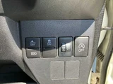 2021 Daihatsu Atrai Wagon TB RS Van for sale, Japanese used car export - photo 13 of 23 | GULJI TRADERS