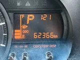 2021 Daihatsu Atrai Wagon TB RS Van for sale, Japanese used car export - photo 14 of 23 | GULJI TRADERS