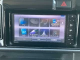 2021 Daihatsu Atrai Wagon TB RS Van for sale, Japanese used car export - photo 16 of 23 | GULJI TRADERS