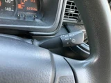 2021 Daihatsu Atrai Wagon TB RS Van for sale, Japanese used car export - photo 18 of 23 | GULJI TRADERS