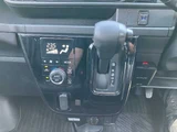 2021 Daihatsu Atrai Wagon TB RS Van for sale, Japanese used car export - photo 19 of 23 | GULJI TRADERS