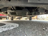 2021 Daihatsu Atrai Wagon TB RS Van for sale, Japanese used car export - photo 22 of 23 | GULJI TRADERS