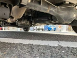 2021 Daihatsu Atrai Wagon TB RS Van for sale, Japanese used car export - photo 23 of 23 | GULJI TRADERS
