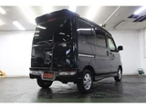 2021 Daihatsu Atrai Wagon Turbo SAIII Van for sale, Japanese used car export - photo 2 of 10 | GULJI TRADERS