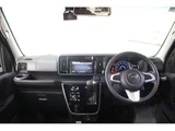 2021 Daihatsu Atrai Wagon Turbo SAIII Van for sale, Japanese used car export - photo 3 of 10 | GULJI TRADERS