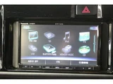 2021 Daihatsu Atrai Wagon Turbo SAIII Van for sale, Japanese used car export - photo 4 of 10 | GULJI TRADERS