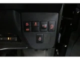 2021 Daihatsu Atrai Wagon Turbo SAIII Van for sale, Japanese used car export - photo 7 of 10 | GULJI TRADERS