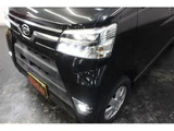 2021 Daihatsu Atrai Wagon Turbo SAIII Van for sale, Japanese used car export - photo 9 of 10 | GULJI TRADERS
