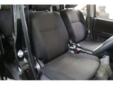 2021 Daihatsu Atrai Wagon Turbo SAIII Van for sale, Japanese used car export - photo 10 of 10 | GULJI TRADERS