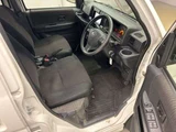 2021 Daihatsu Atrai Wagon Turbo RS SA3 Van for sale, Japanese used car export - photo 5 of 11 | GULJI TRADERS