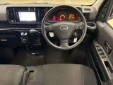 2021 Daihatsu Atrai Wagon Turbo RS SA3 Van for sale, Japanese used car export - photo 6 of 11 | GULJI TRADERS