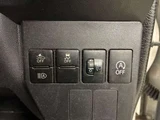 2021 Daihatsu Atrai Wagon Turbo RS SA3 Van for sale, Japanese used car export - photo 7 of 11 | GULJI TRADERS