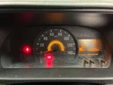 2021 Daihatsu Atrai Wagon Turbo RS SA3 Van for sale, Japanese used car export - photo 8 of 11 | GULJI TRADERS