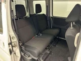 2021 Daihatsu Atrai Wagon Turbo RS SA3 Van for sale, Japanese used car export - photo 9 of 11 | GULJI TRADERS