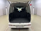 2021 Daihatsu Atrai Wagon Turbo RS SA3 Van for sale, Japanese used car export - photo 10 of 11 | GULJI TRADERS