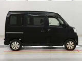 2021 Daihatsu Atrai Wagon Turbo RS SA3 Van for sale, Japanese used car export - photo 3 of 12 | GULJI TRADERS