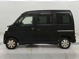 2021 Daihatsu Atrai Wagon Turbo RS SA3 Van for sale, Japanese used car export - photo 4 of 12 | GULJI TRADERS
