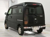 2021 Daihatsu Atrai Wagon Turbo RS SA3 Van for sale, Japanese used car export - photo 6 of 12 | GULJI TRADERS
