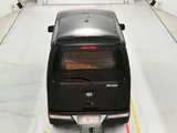 2021 Daihatsu Atrai Wagon Turbo RS SA3 Van for sale, Japanese used car export - photo 8 of 12 | GULJI TRADERS