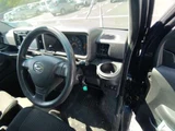 2021 Daihatsu Atrai Wagon Turbo RS SA3 Van for sale, Japanese used car export - photo 9 of 12 | GULJI TRADERS