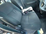 2021 Daihatsu Atrai Wagon Turbo RS SA3 Van for sale, Japanese used car export - photo 10 of 12 | GULJI TRADERS