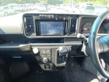 2021 Daihatsu Atrai Wagon Turbo RS SA3 Van for sale, Japanese used car export - photo 11 of 12 | GULJI TRADERS