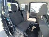 2021 Daihatsu Atrai Wagon Turbo RS SA3 Van for sale, Japanese used car export - photo 12 of 12 | GULJI TRADERS