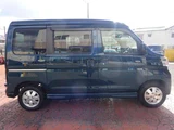 2021 Daihatsu Atrai Wagon 660 Turbo RS SAIII Van for sale, Japanese used car export - photo 4 of 22 | GULJI TRADERS