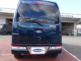 2021 Daihatsu Atrai Wagon 660 Turbo RS SAIII Van for sale, Japanese used car export - photo 5 of 22 | GULJI TRADERS