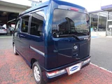 2021 Daihatsu Atrai Wagon 660 Turbo RS SAIII Van for sale, Japanese used car export - photo 6 of 22 | GULJI TRADERS
