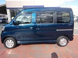 2021 Daihatsu Atrai Wagon 660 Turbo RS SAIII Van for sale, Japanese used car export - photo 7 of 22 | GULJI TRADERS