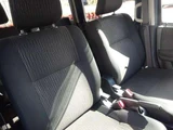 2021 Daihatsu Atrai Wagon 660 Turbo RS SAIII Van for sale, Japanese used car export - photo 8 of 22 | GULJI TRADERS