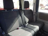 2021 Daihatsu Atrai Wagon 660 Turbo RS SAIII Van for sale, Japanese used car export - photo 9 of 22 | GULJI TRADERS
