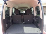 2021 Daihatsu Atrai Wagon 660 Turbo RS SAIII Van for sale, Japanese used car export - photo 10 of 22 | GULJI TRADERS