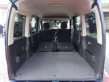 2021 Daihatsu Atrai Wagon 660 Turbo RS SAIII Van for sale, Japanese used car export - photo 11 of 22 | GULJI TRADERS