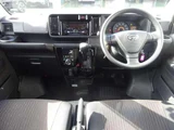 2021 Daihatsu Atrai Wagon 660 Turbo RS SAIII Van for sale, Japanese used car export - photo 12 of 22 | GULJI TRADERS
