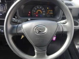 2021 Daihatsu Atrai Wagon 660 Turbo RS SAIII Van for sale, Japanese used car export - photo 13 of 22 | GULJI TRADERS