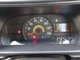 2021 Daihatsu Atrai Wagon 660 Turbo RS SAIII Van for sale, Japanese used car export - photo 14 of 22 | GULJI TRADERS