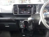 2021 Daihatsu Atrai Wagon 660 Turbo RS SAIII Van for sale, Japanese used car export - photo 15 of 22 | GULJI TRADERS