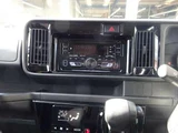 2021 Daihatsu Atrai Wagon 660 Turbo RS SAIII Van for sale, Japanese used car export - photo 16 of 22 | GULJI TRADERS