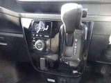 2021 Daihatsu Atrai Wagon 660 Turbo RS SAIII Van for sale, Japanese used car export - photo 17 of 22 | GULJI TRADERS