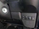 2021 Daihatsu Atrai Wagon 660 Turbo RS SAIII Van for sale, Japanese used car export - photo 18 of 22 | GULJI TRADERS